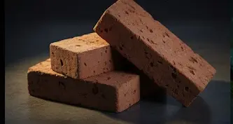 Classic Brick kashinka